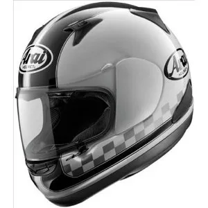 Arai Profile