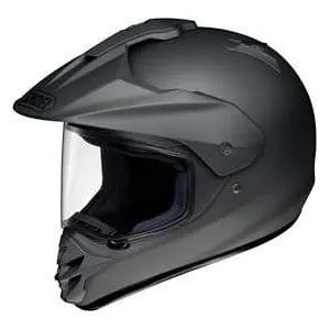 Shoe Hornet Dual Sport