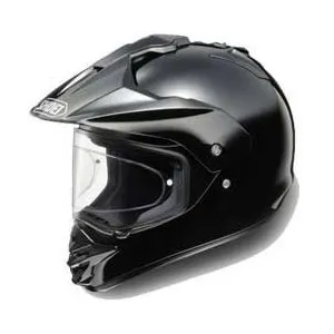 shoei hornet helmet