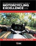 Motorcycling Excellence